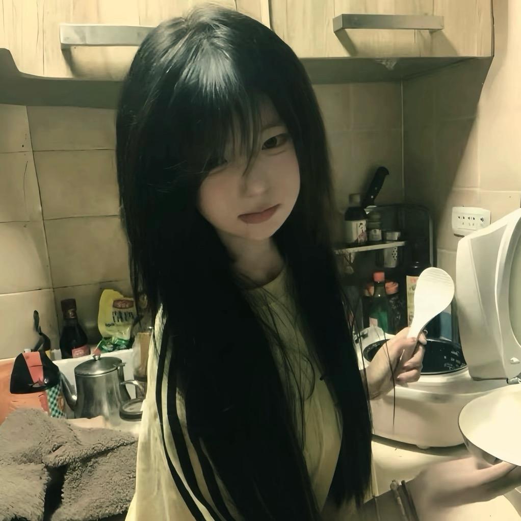 薏欢