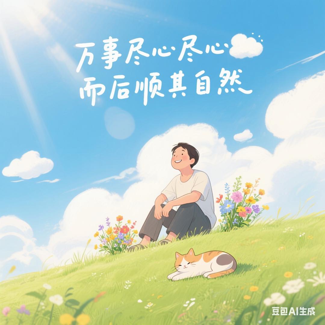 空空
