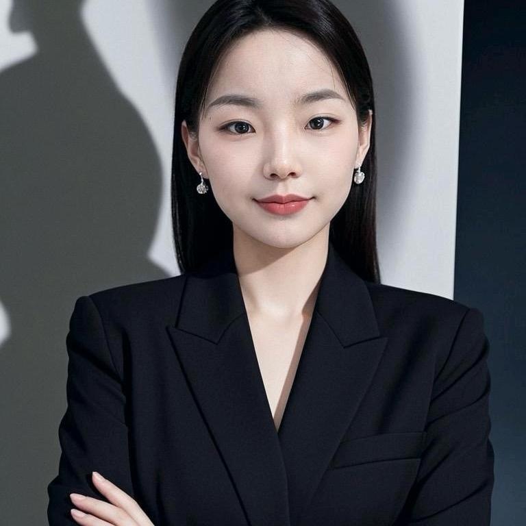 生命在于运动 健康成就未来