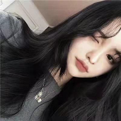 虞诗小铺