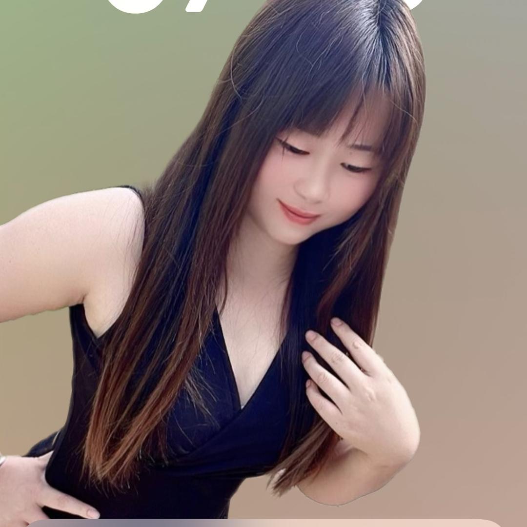 心岚