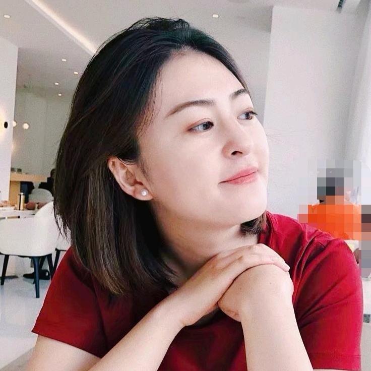 是钟老师呀