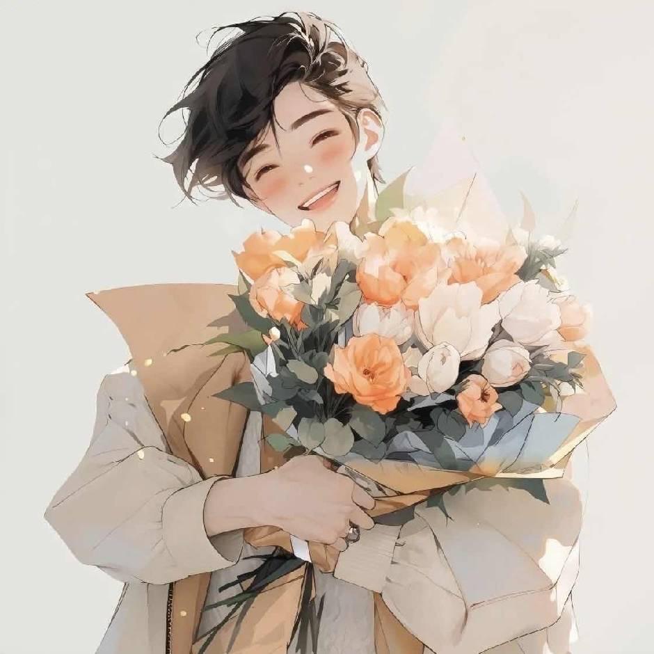 @爱吃金针菇（巨能卷）