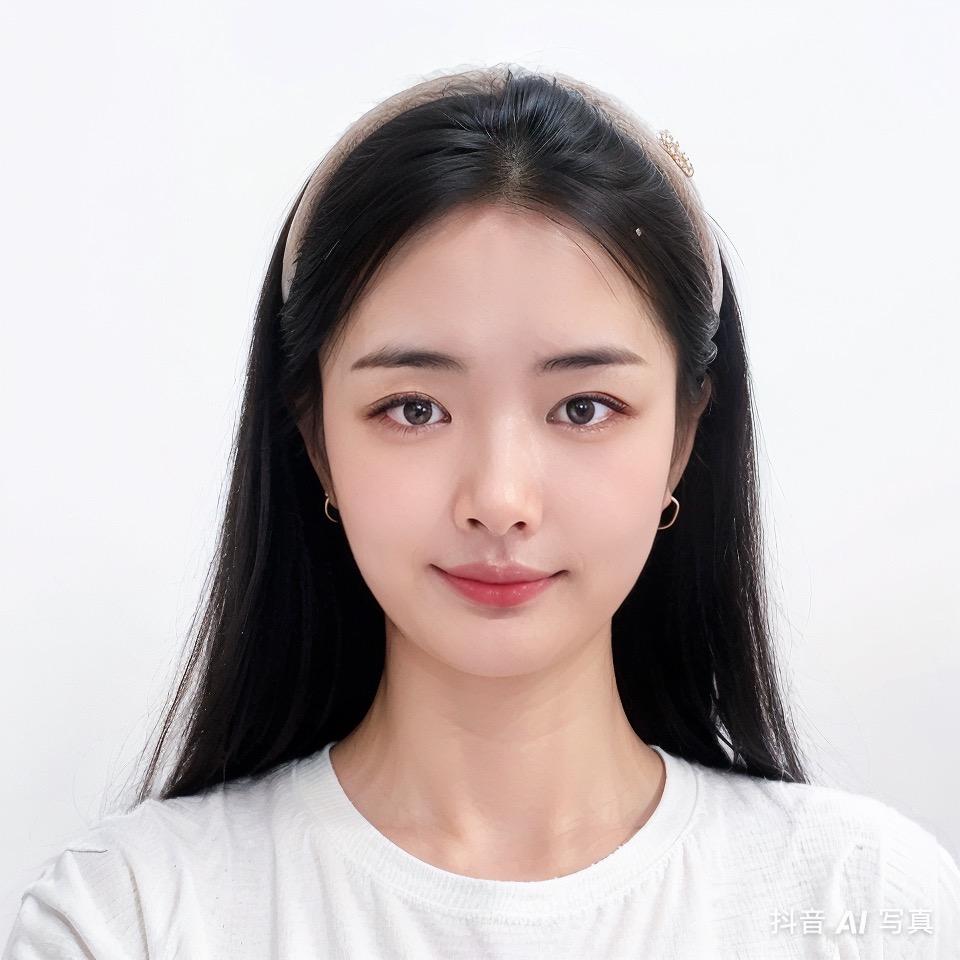 进贤教育规划林老师