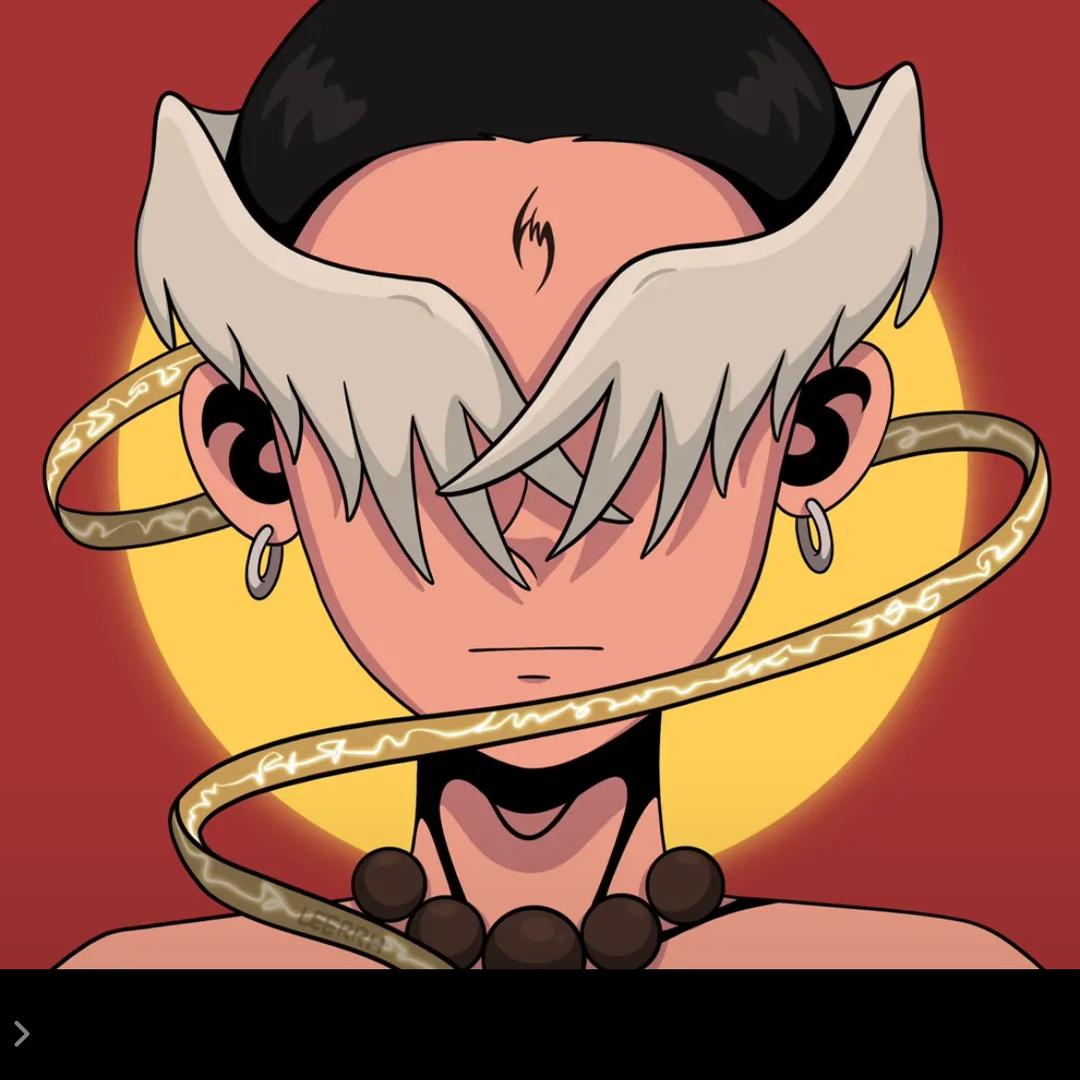 H_
