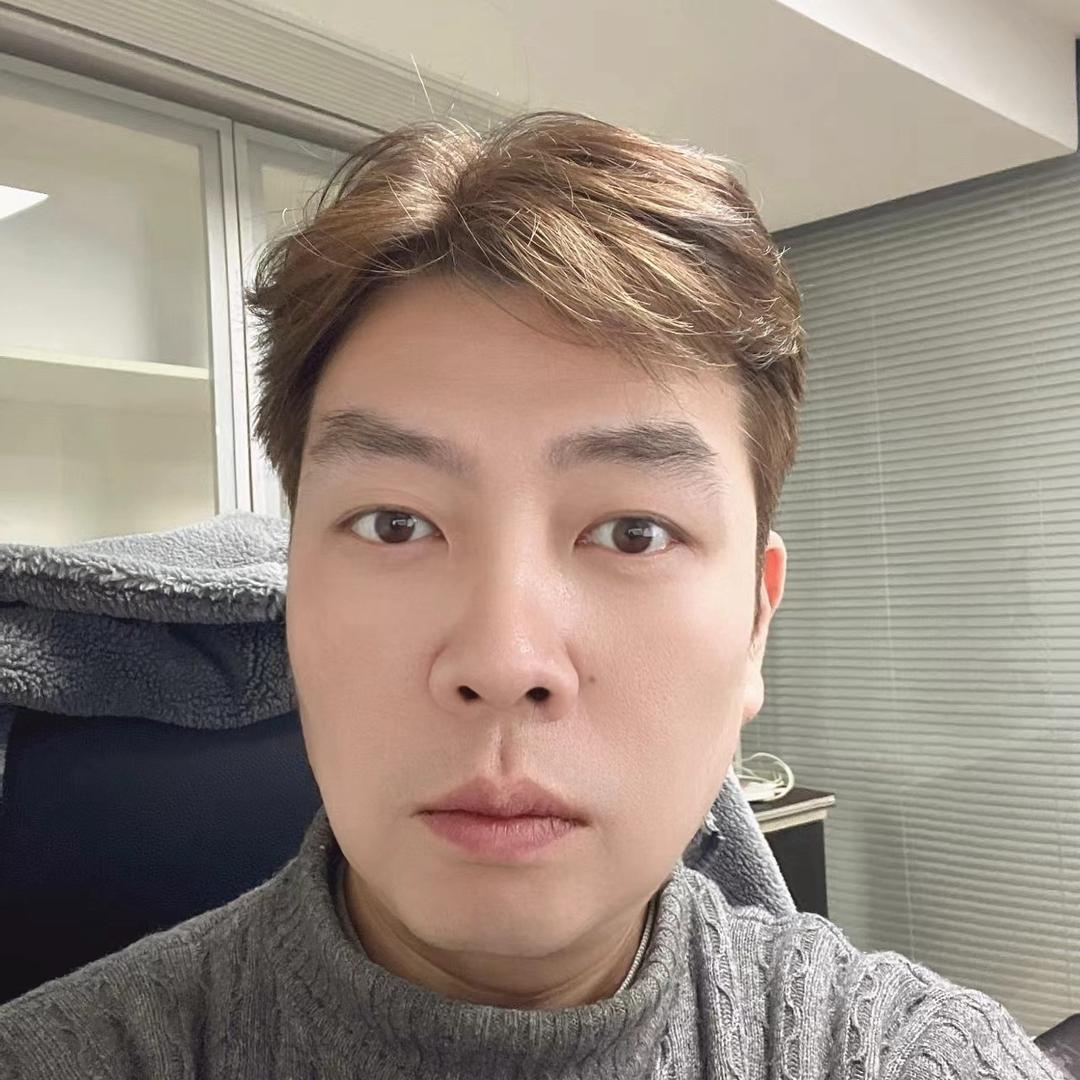普渡慈航