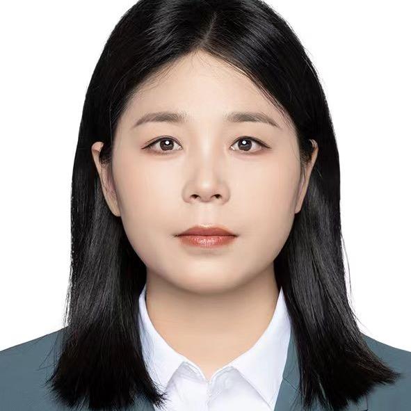 上海高端家政莹莹