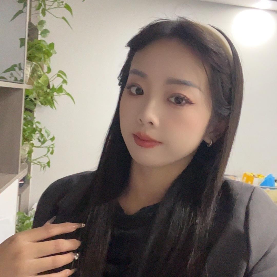 小陈同学