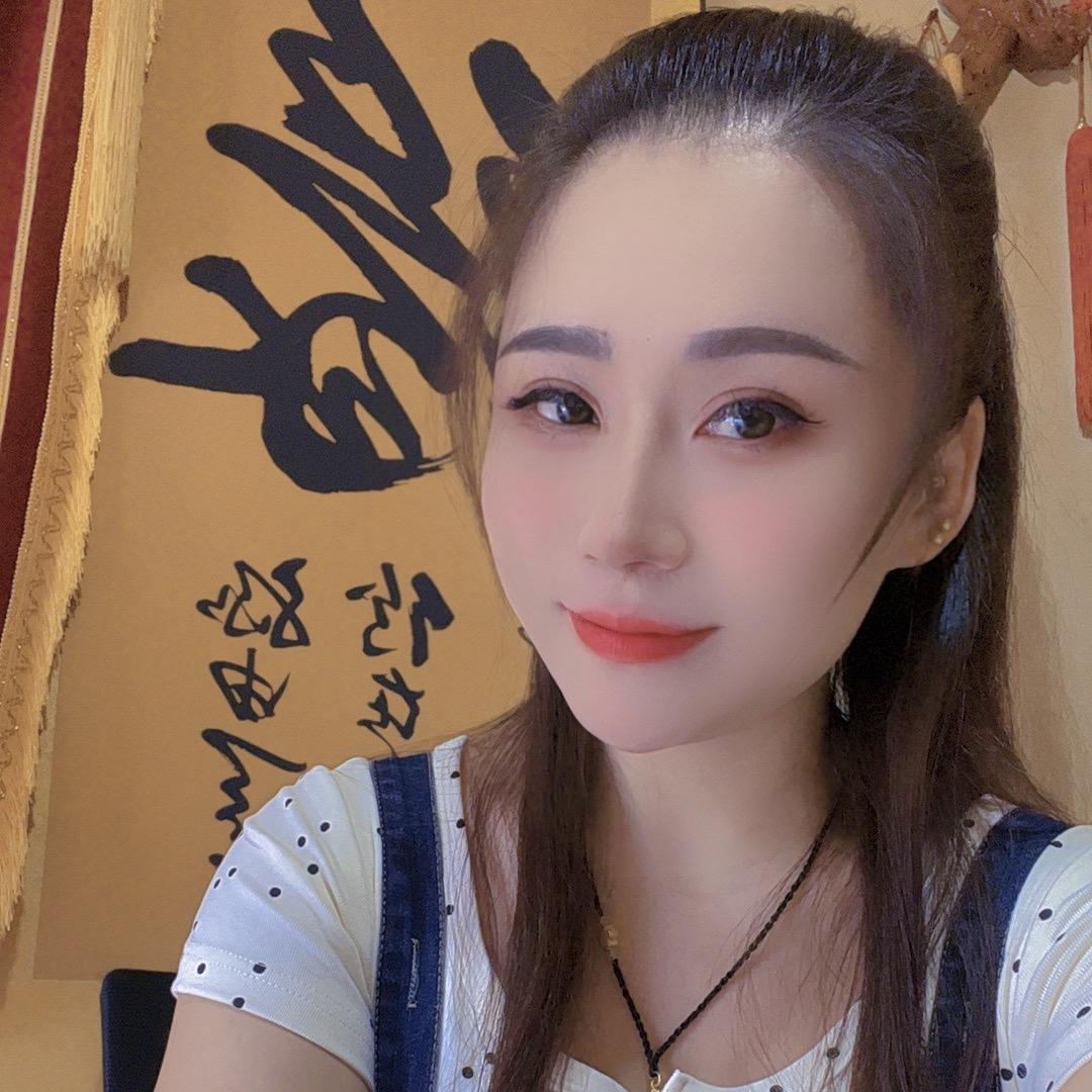 💕云柔💞《结善缘》