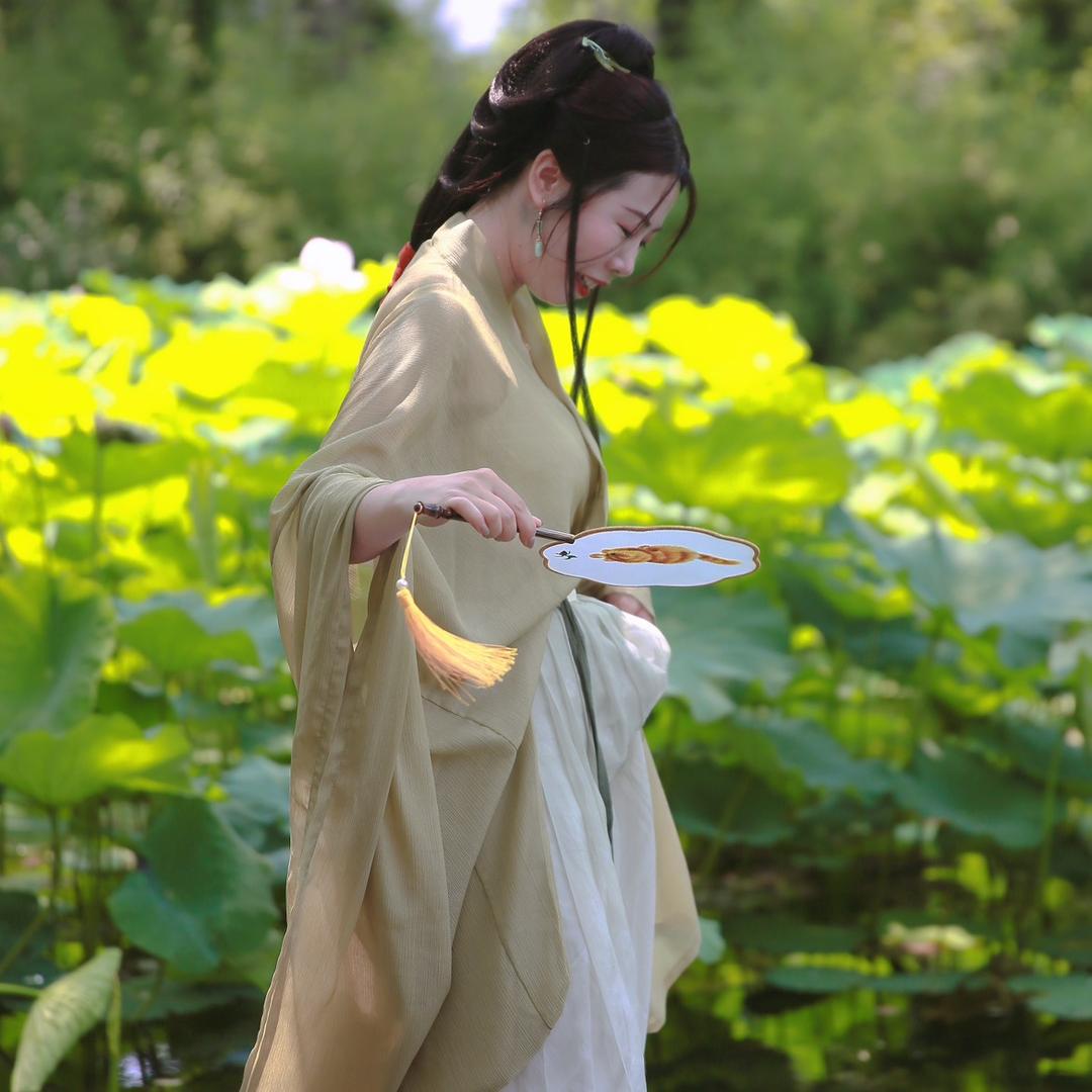 满满