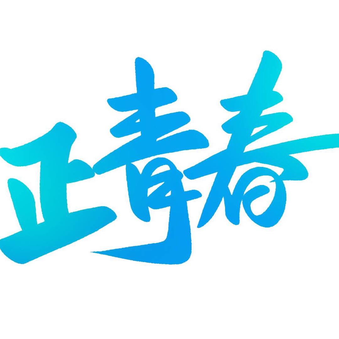 高四的青春故事（珺琟高复）