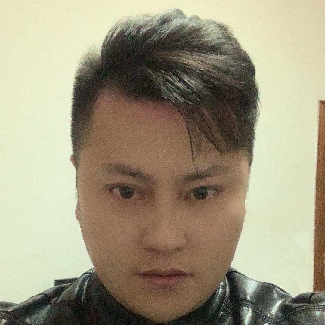 張家《彡尐爷》