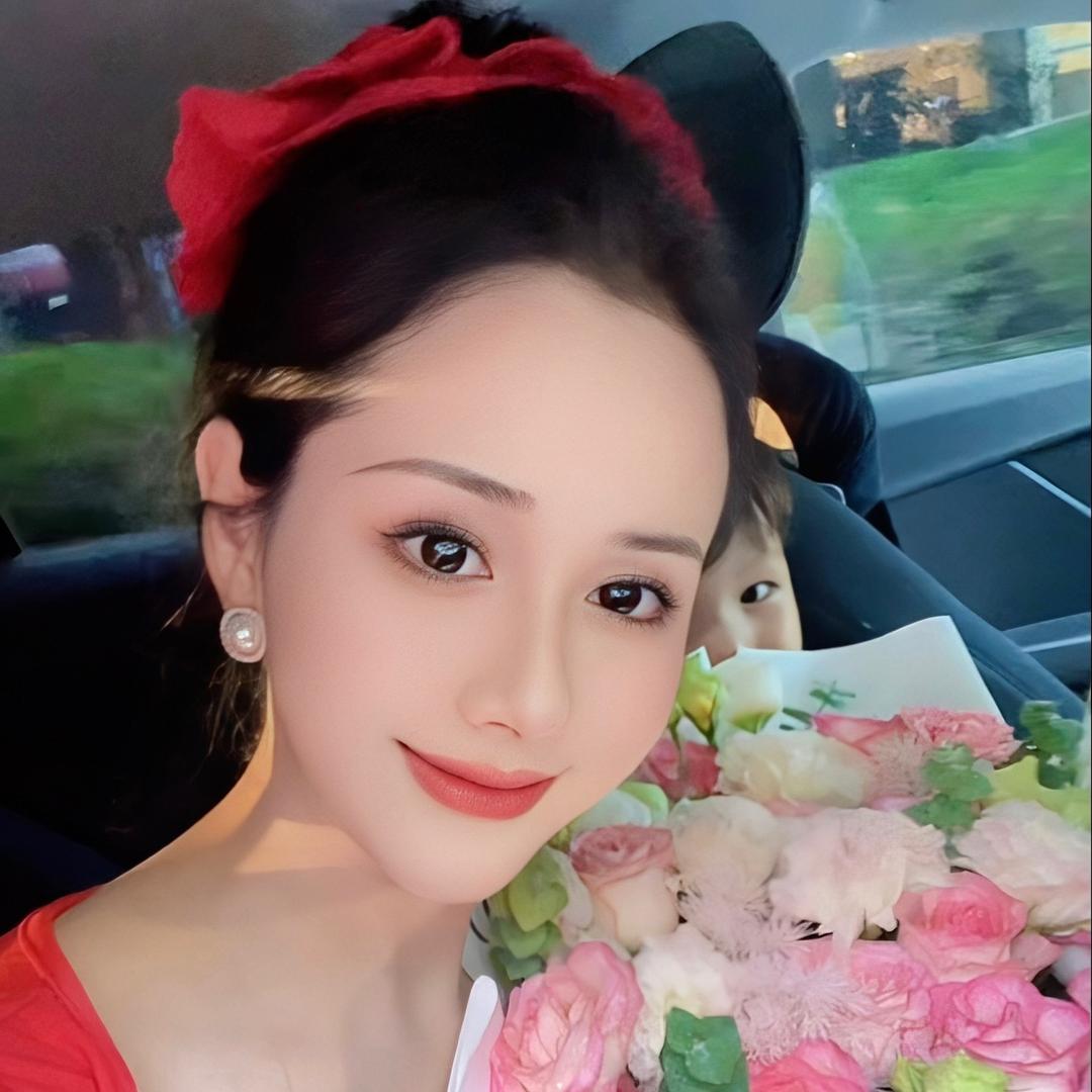 快乐九妹日常