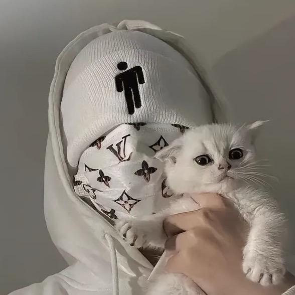ㅈㅋ（健身版）👍