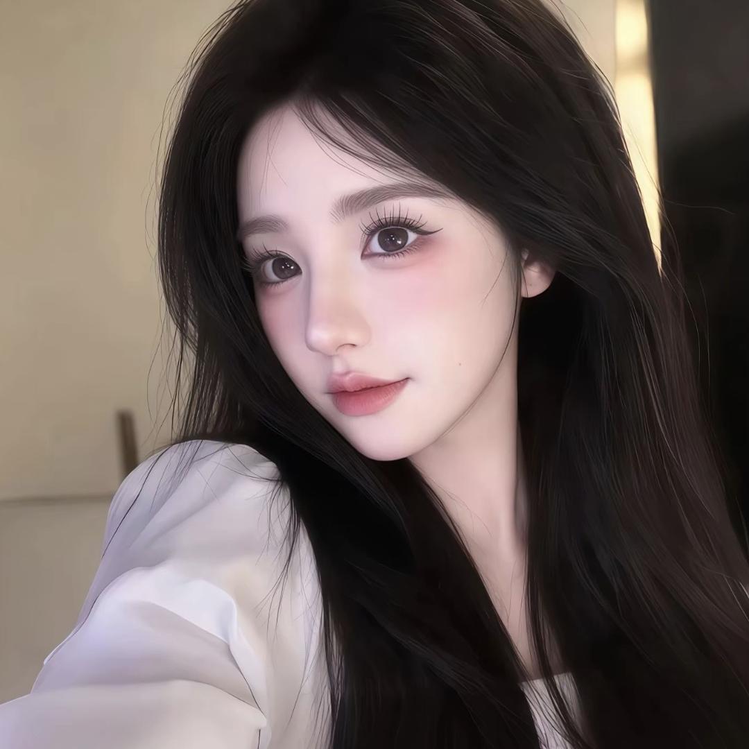 暖暖。..