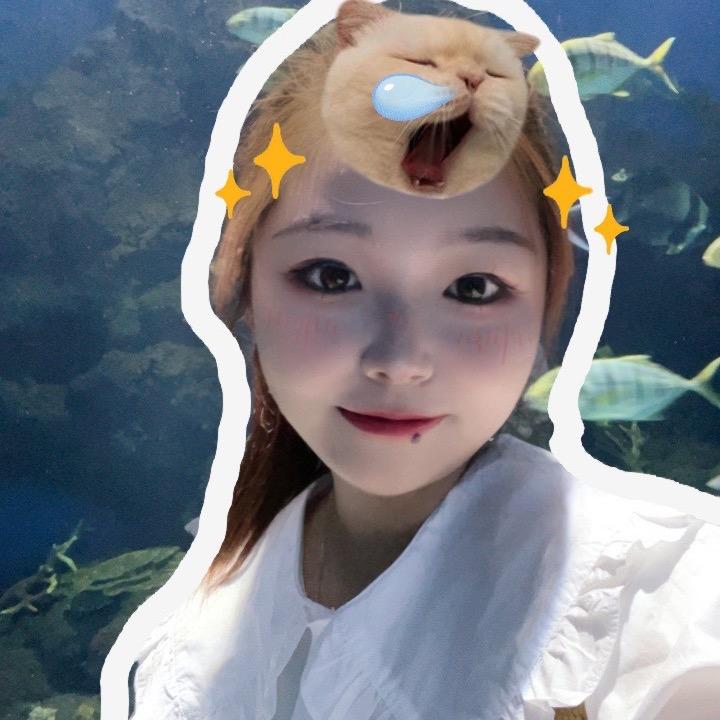 倩文好想瘦🤦🏻‍♀️