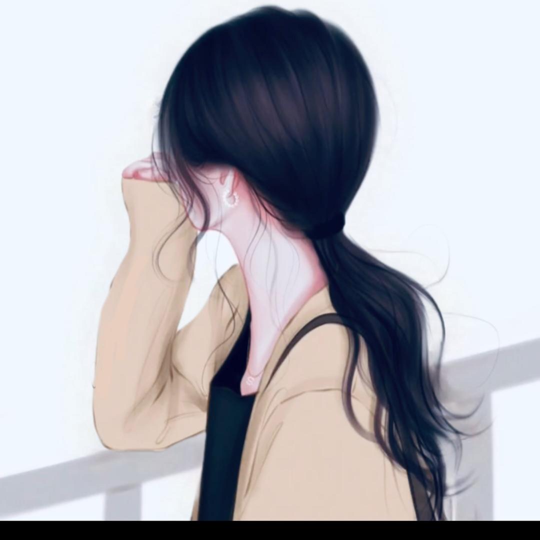绿色🍃