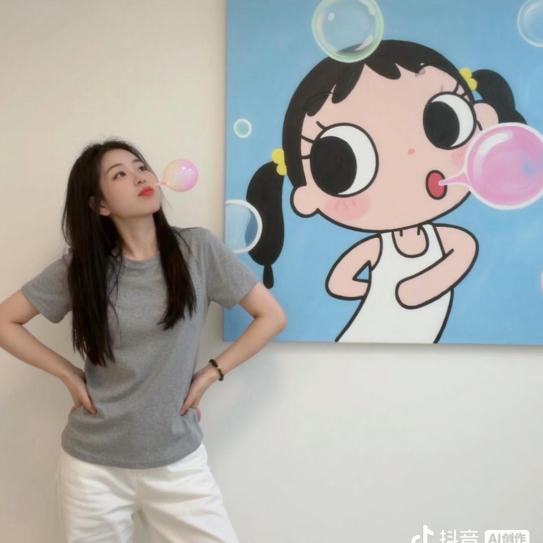 ❦小王很哇塞༊