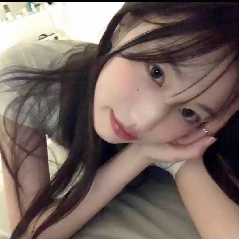 小Q