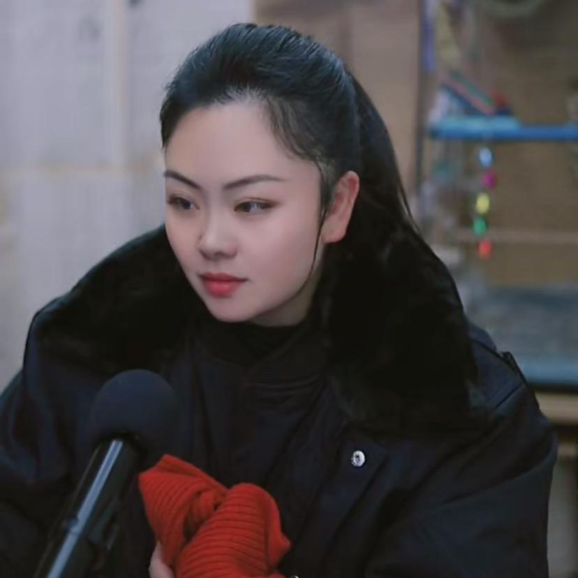 昭通周星星🍎