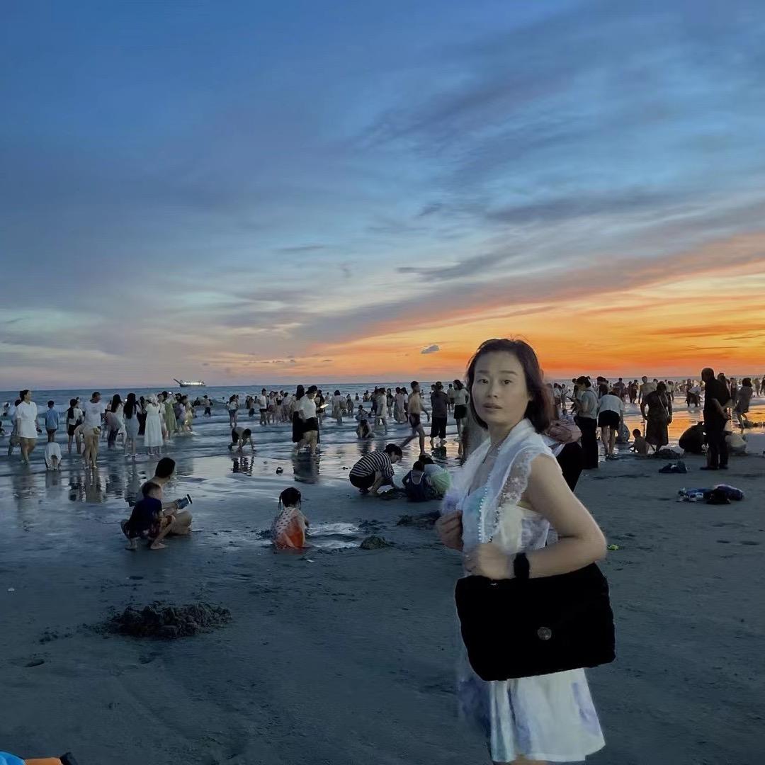 没有风格的风格