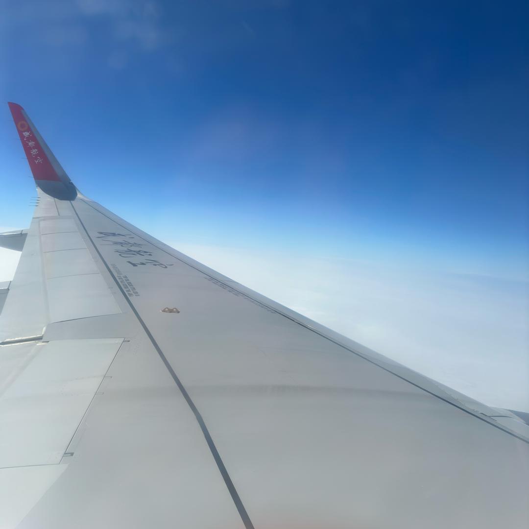 老韩，烧烤