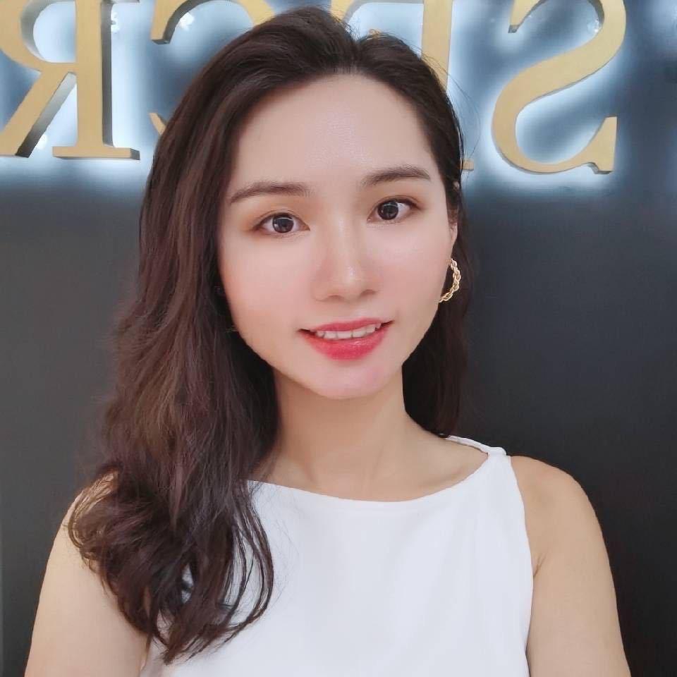 娟宝藏