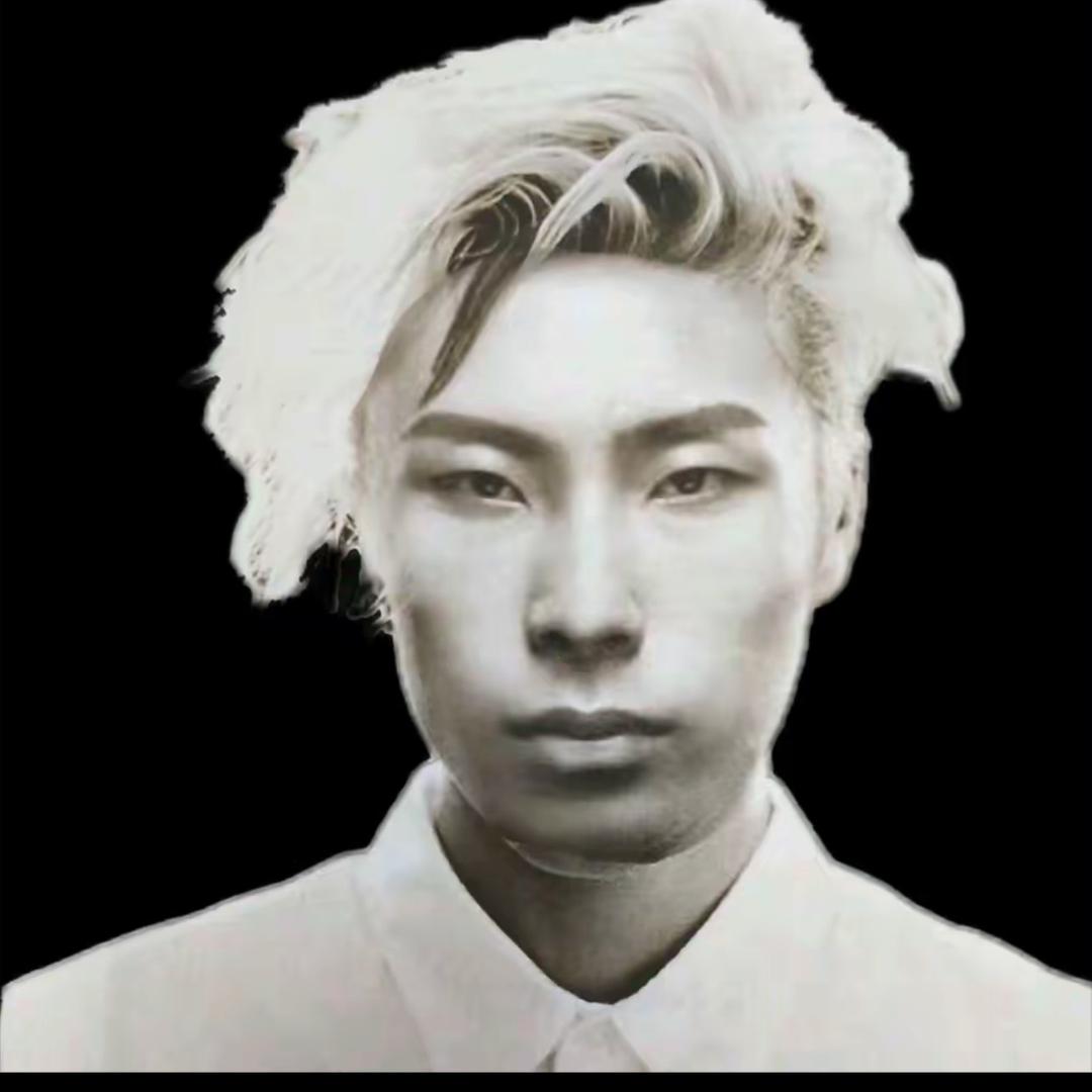 7jin