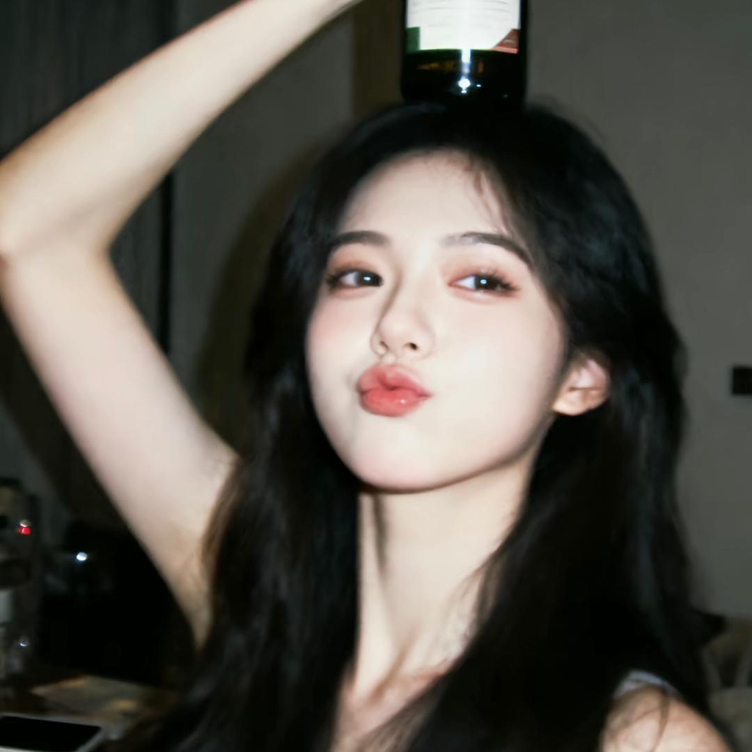 朱迪迪力拉🌸