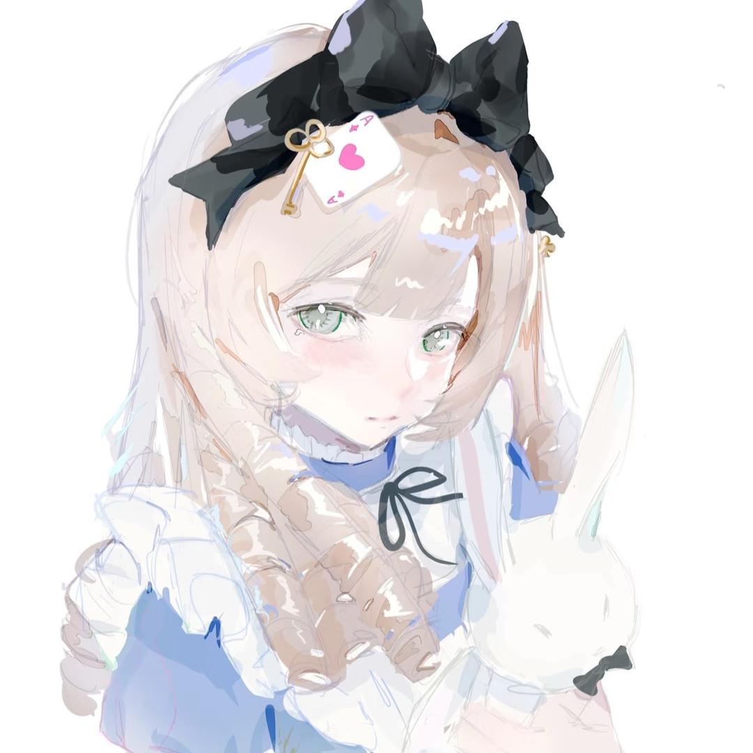 妙玉