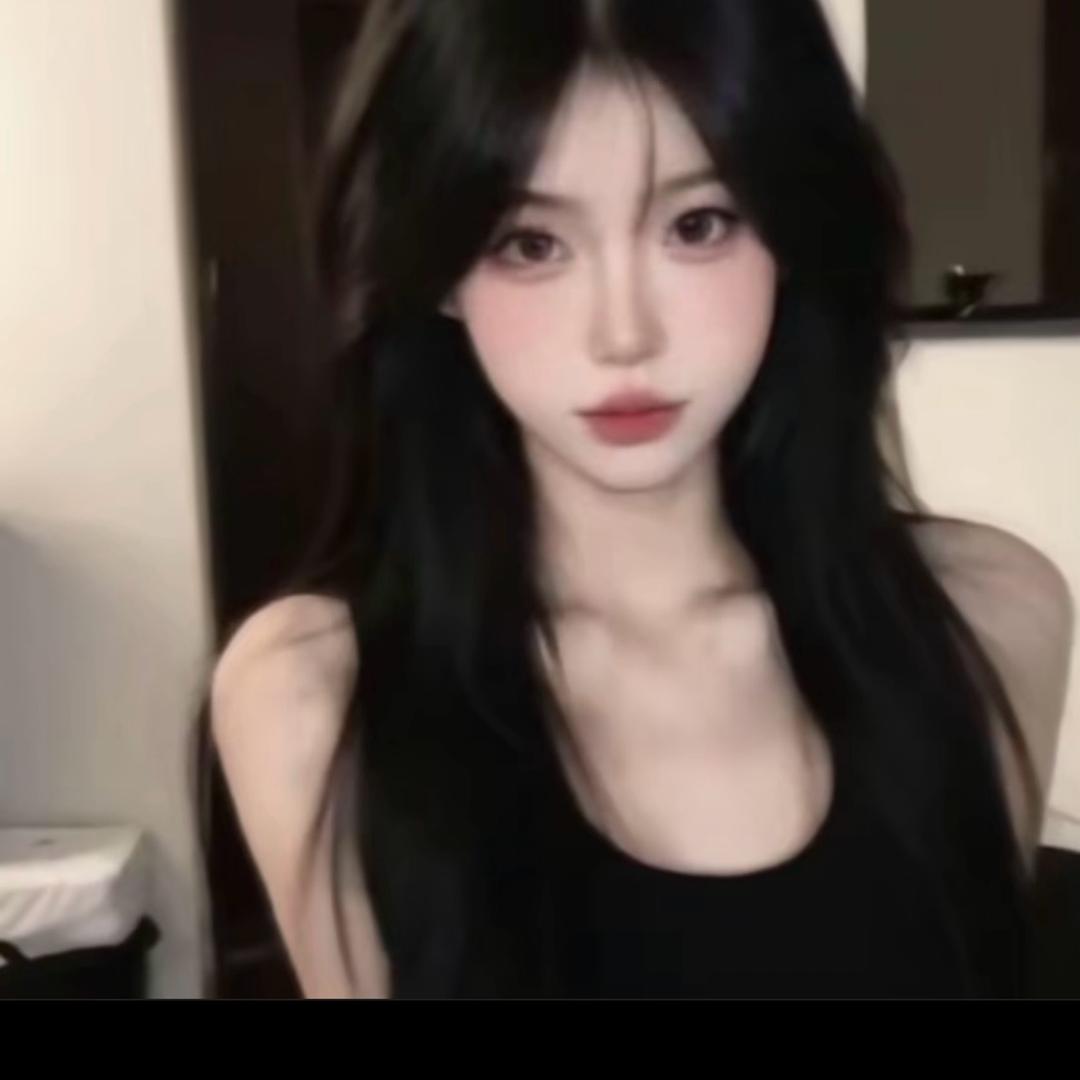 玖玖