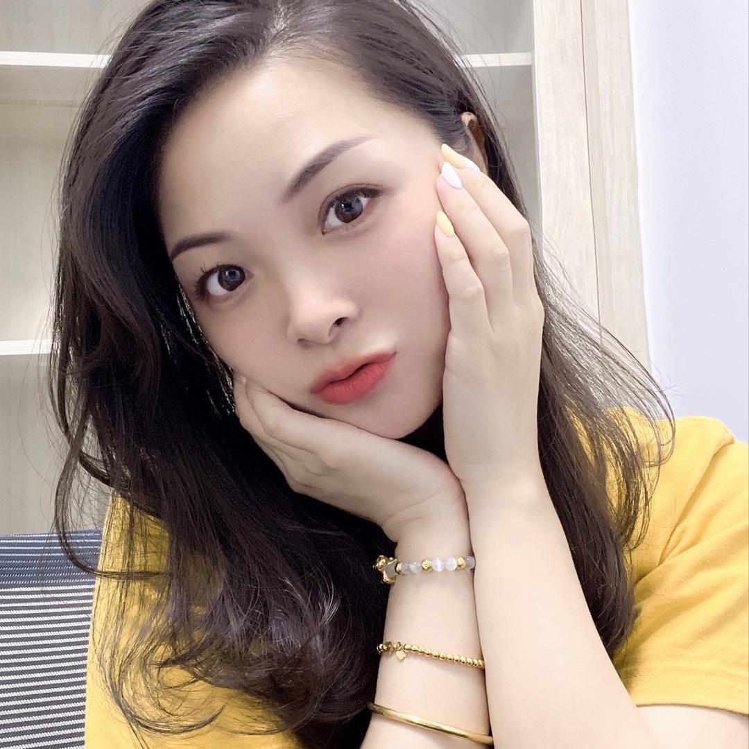 河源妹a_婷🎀