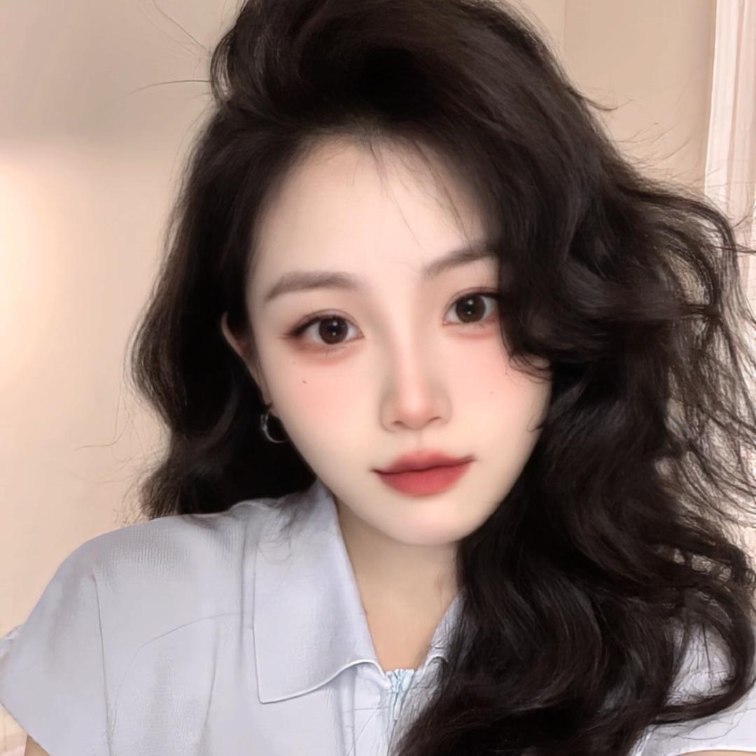 霖一🎀