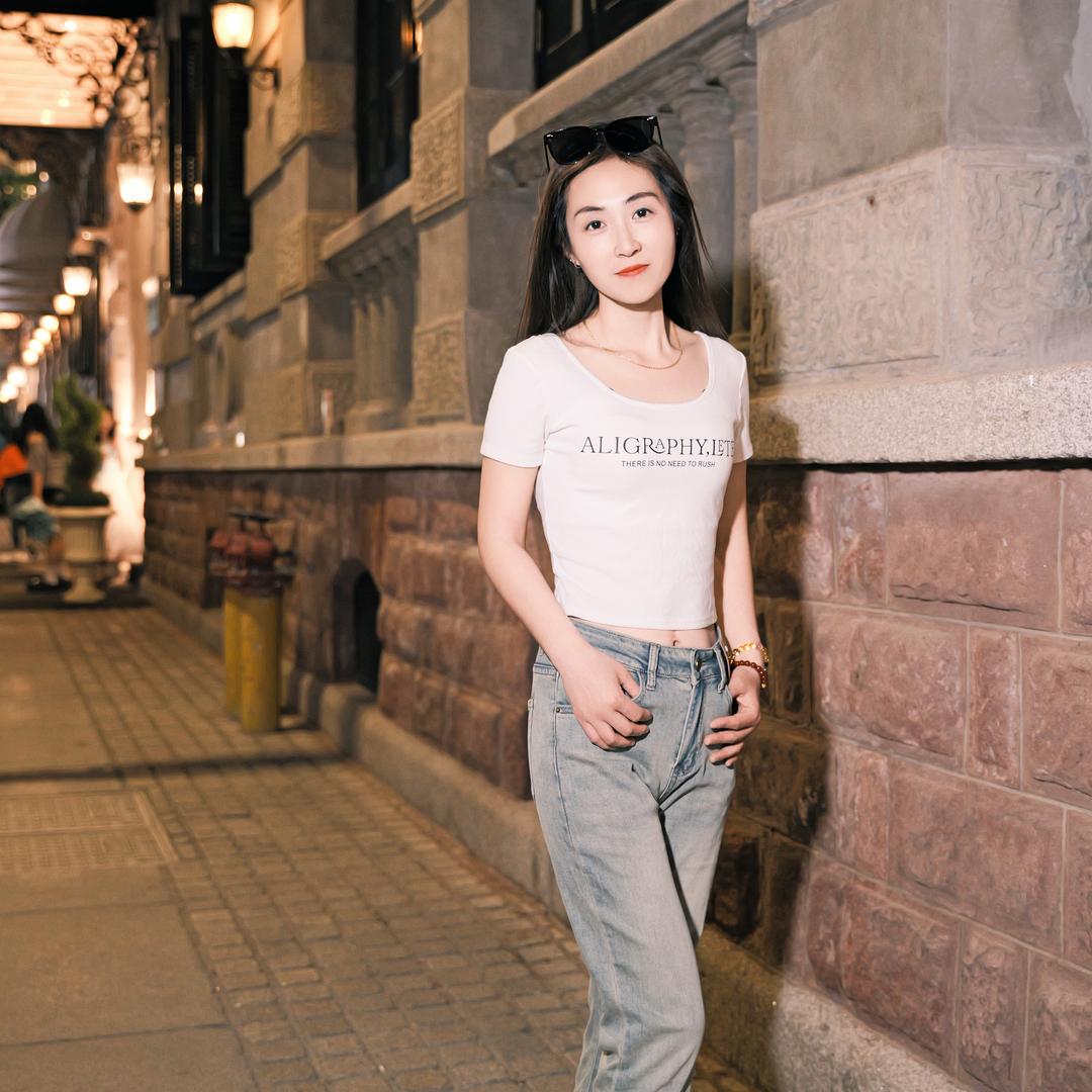 小敏