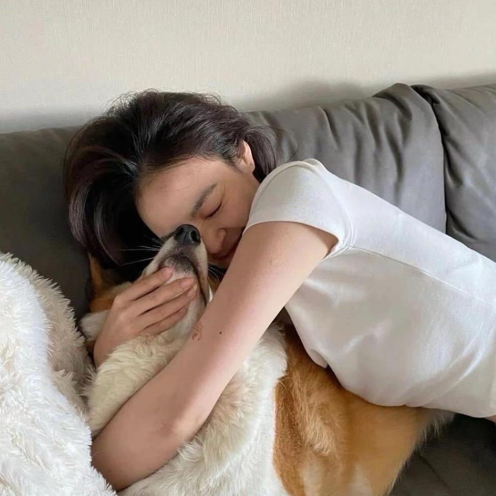 0707.🧚🏻‍♀️