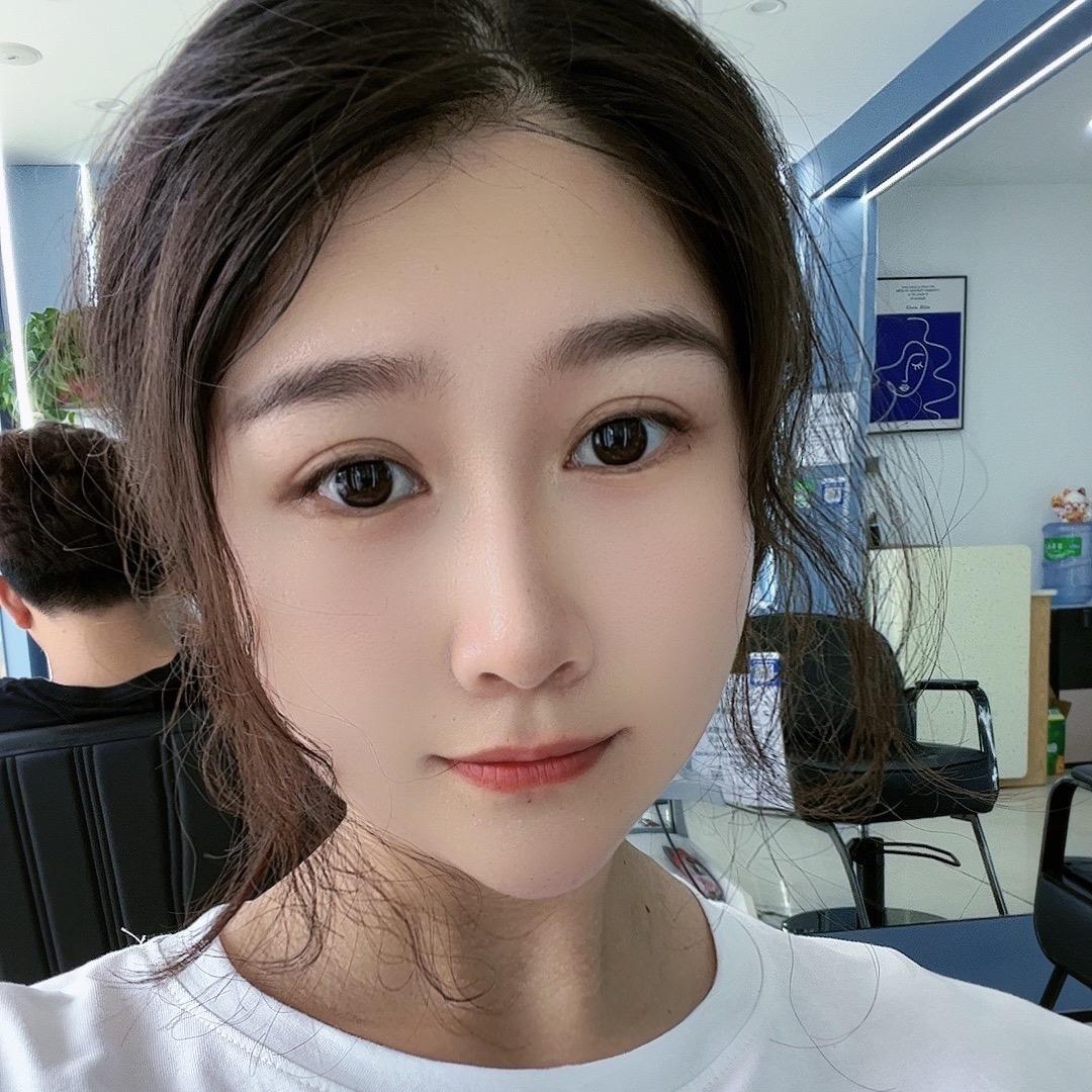 洛汐女装定制
