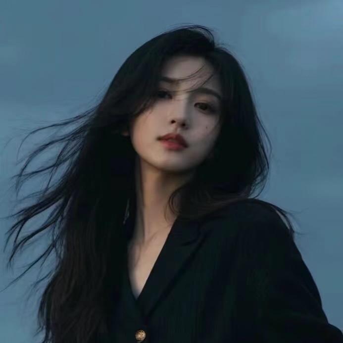 杏杏子Umi