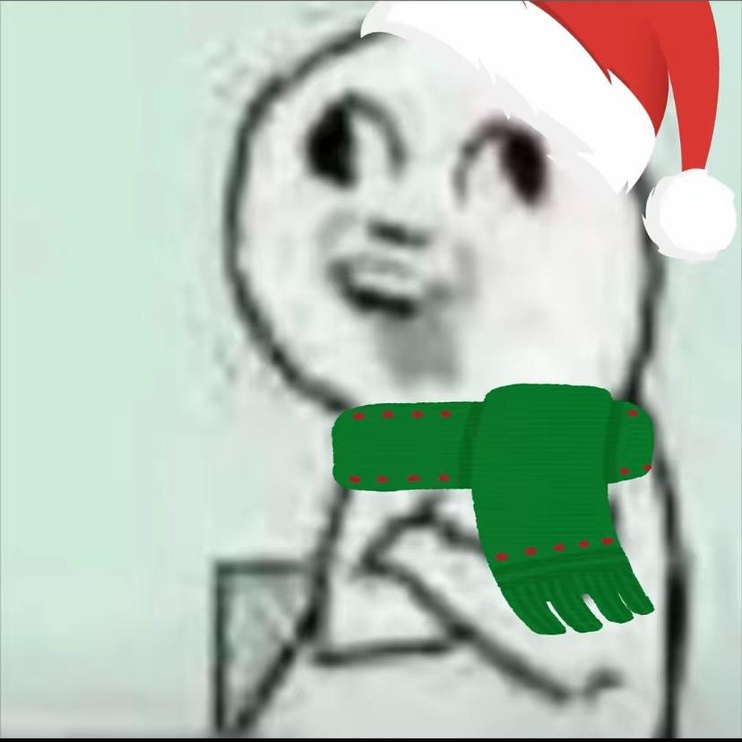 谙