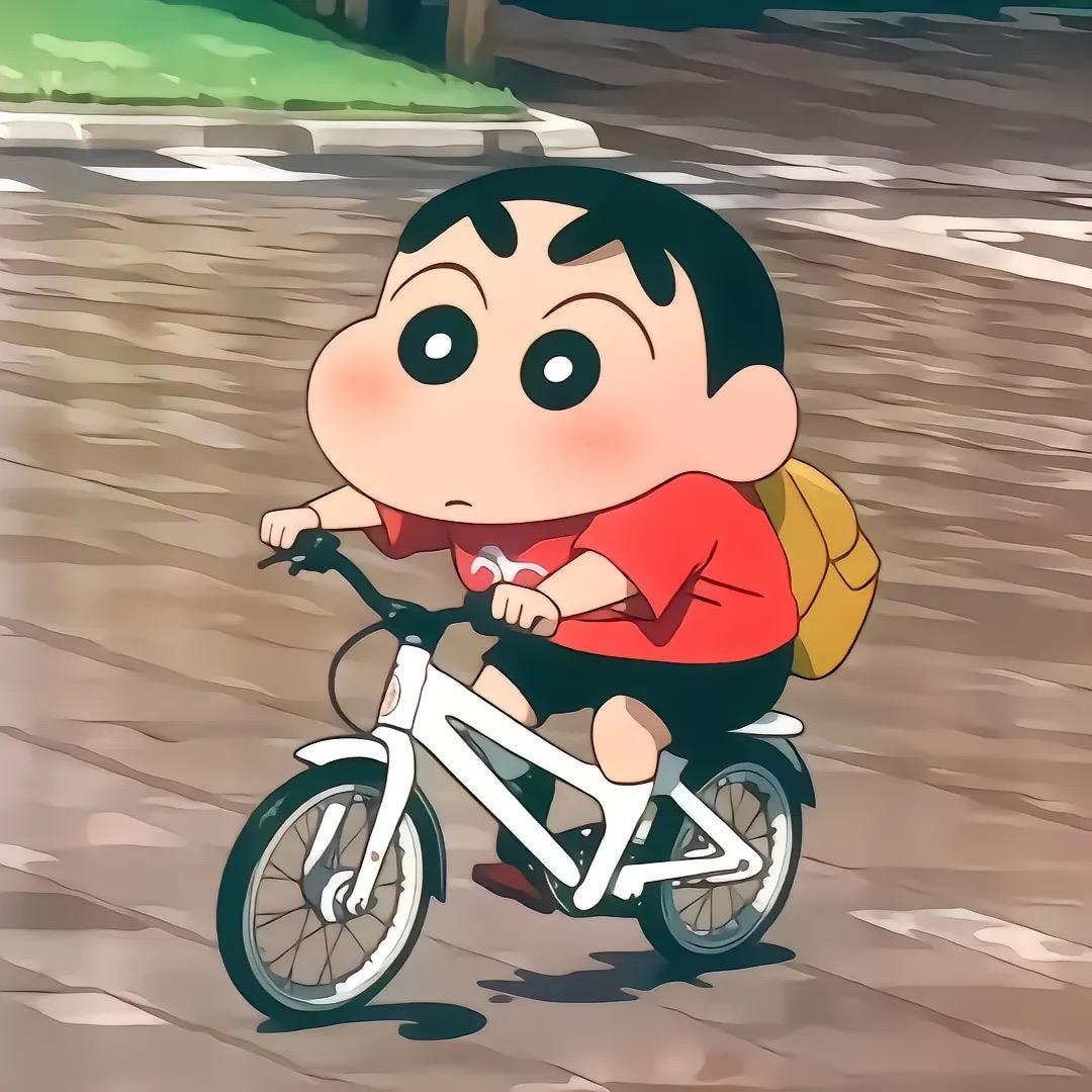 小杰