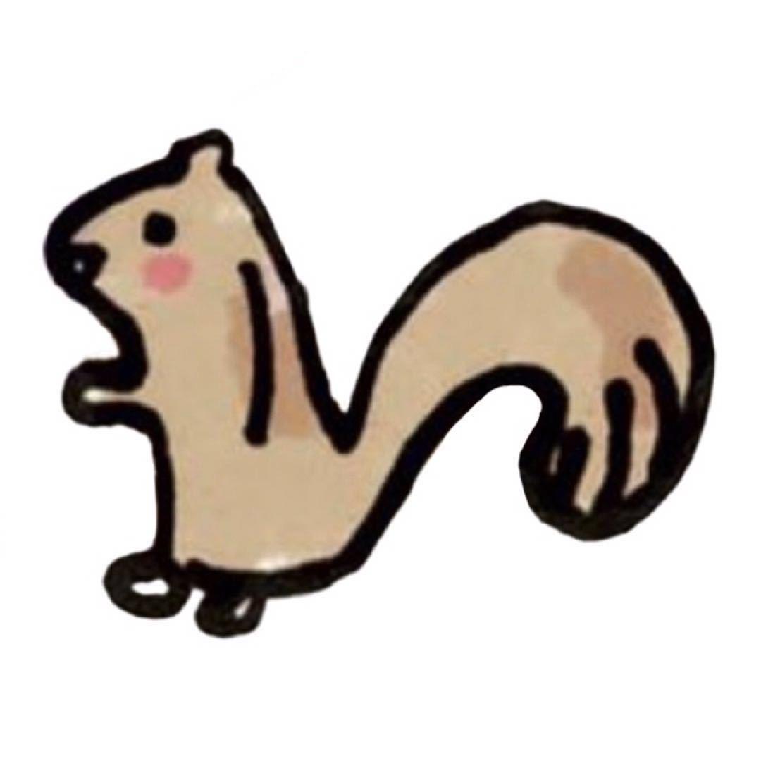 首 先