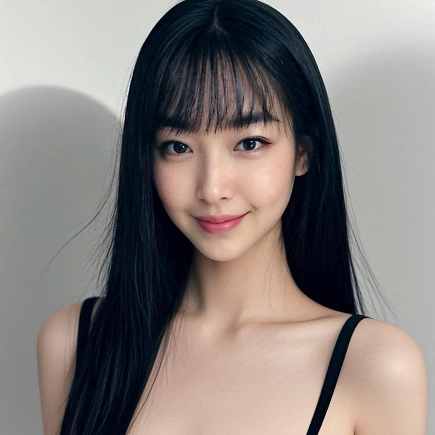 王大侠✨