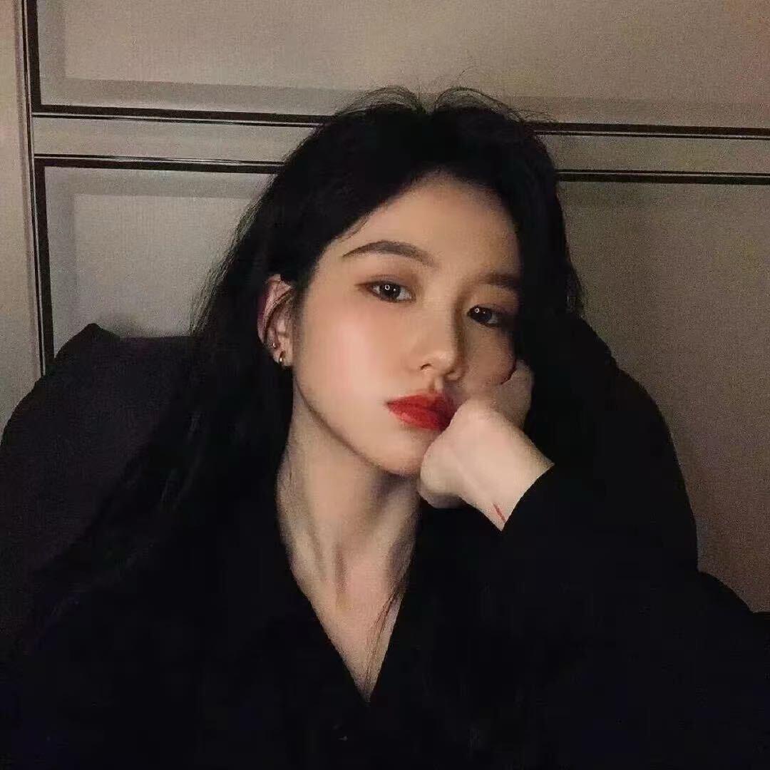 理瑶宝