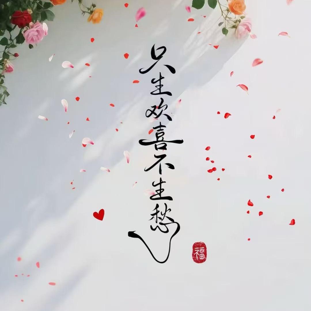 橙子有点甜🍊