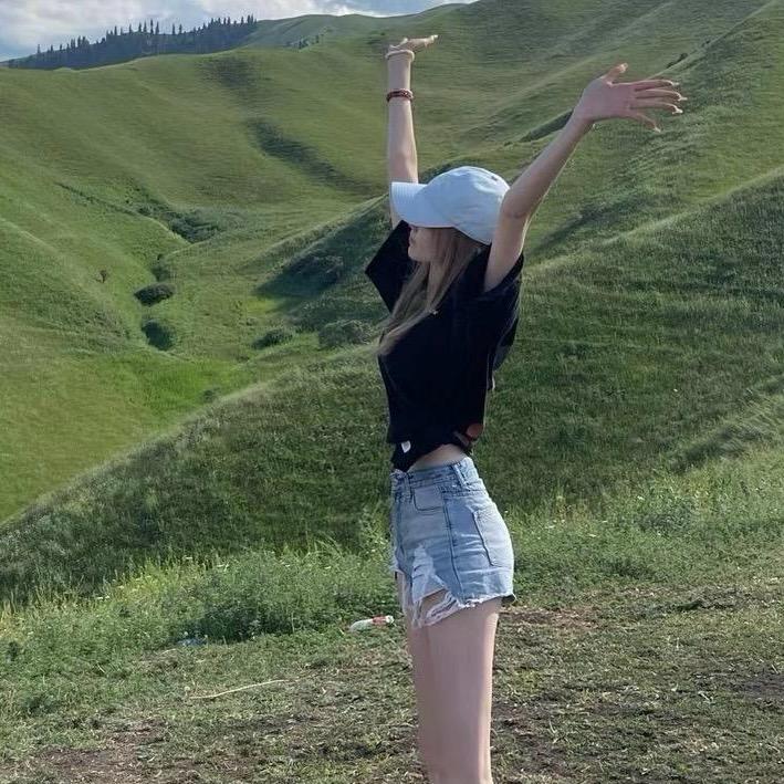 小佳吖