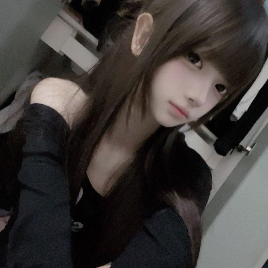唉，小霖