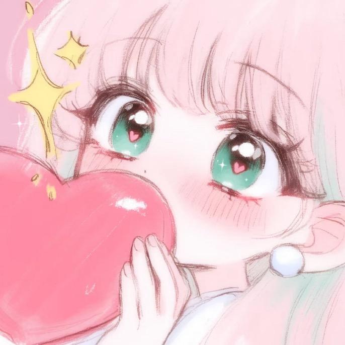 88