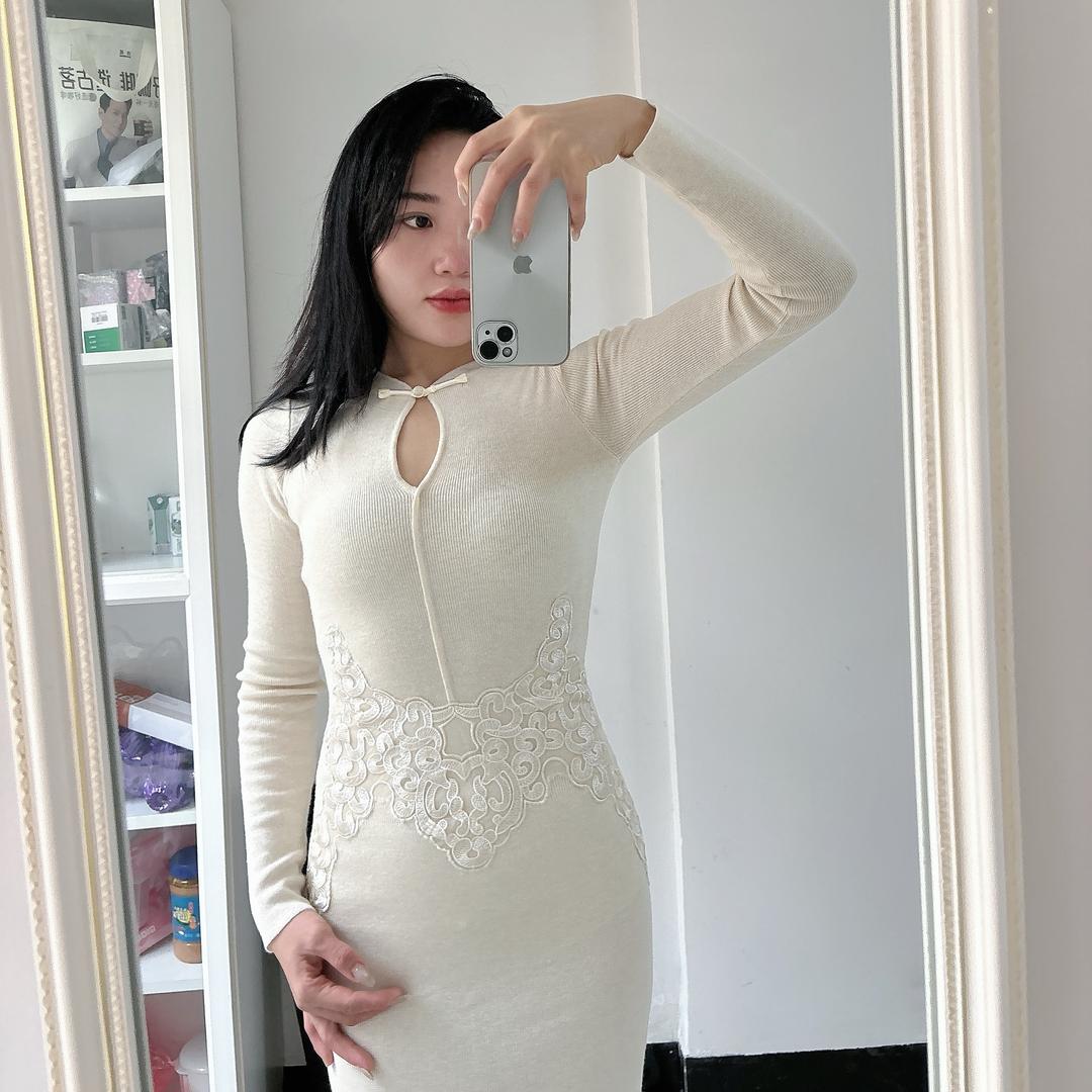 小太阳🔆 👸🏻