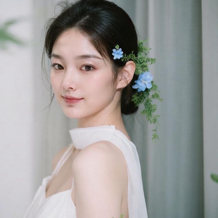 绩溪蒙娜丽莎瓷砖