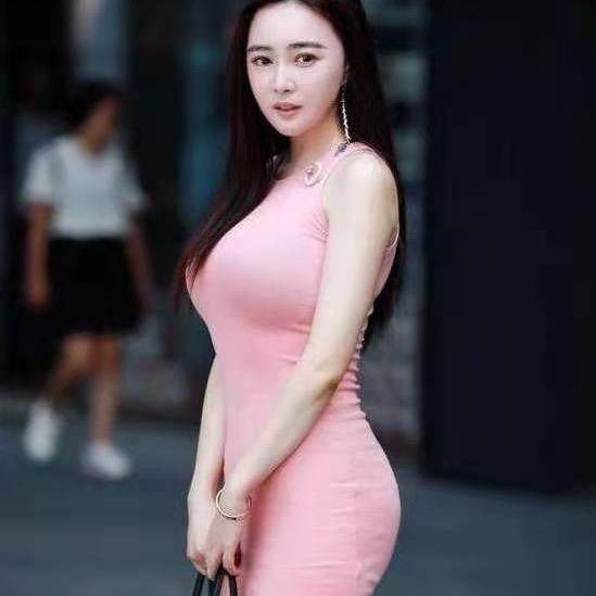 ✨幂幂💃
