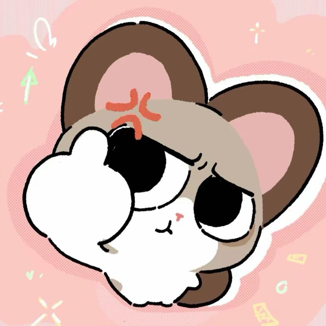 cj